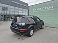 2011 Mitsubishi Outlander II Рестайлинг, чёрный, 949000 рублей - вид 1
