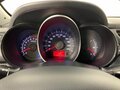 2014 Kia Rio III, серый - вид 11