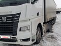 2022 КамАЗ 54902, белый, 3367000 рублей - вид 1