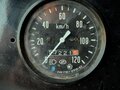 2002 КамАЗ 53215, оранжевый, 2650000 рублей - вид 11