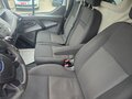 2014 Ford Transit Custom, белый, 1500000 рублей - вид 11
