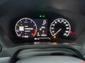 2023 Honda XR-V II, чёрный, 1850000 рублей - вид 10