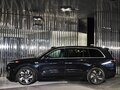 2025 Li Auto (Lixiang) L9 52.3 kWh I Рестайлинг, чёрный, 12183000 рублей - вид 3