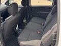 2018 Lada (ВАЗ) Largus I, белый, 660000 рублей - вид 10