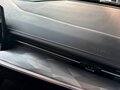 2026 Haval F7 II, синий, 3799000 рублей - вид 11