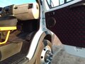 2003 ГАЗ ГАЗель (3302), белый, 1250000 рублей - вид 11