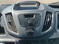 2021 Ford Transit, синий, 2970000 рублей - вид 4
