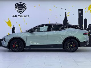 2026 Lotus For Me, серебристый, 12940000 рублей, вид 4