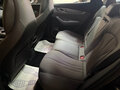 2026 Geely Galaxy M7, чёрный, 3599000 рублей - вид 10