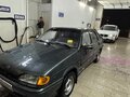 2010 Lada (ВАЗ) 2115, серый, 130000 рублей