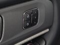 2025 Ford Explorer VI Рестайлинг, белый, 7520000 рублей - вид 6