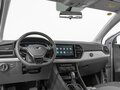 2026 Jetta VS7 I Рестайлинг 2, серый, 2995000 рублей - вид 4