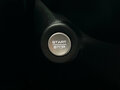 2023 Haval Jolion I, чёрный, 1699000 рублей - вид 6