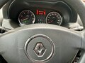 2015 Renault Duster I, красный, 987000 рублей - вид 7