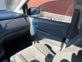 2004 Mazda MPV II (LW) Рестайлинг, серебристый, 480000 рублей - вид 3