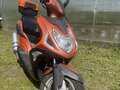 2015 Racer Flame, оранжевый, 60000 рублей - вид 6