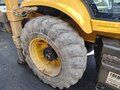 2023 LGCM (Laigong) LGB88, жёлтый, 3810550 рублей - вид 10