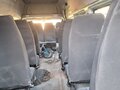 2007 Ford Transit, белый, 200000 рублей - вид 7