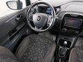 2016 Renault Kaptur I, зелёный, 1349000 рублей - вид 8