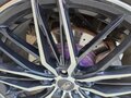 2013 Ford Explorer Sport V, белый, 1850000 рублей - вид 6