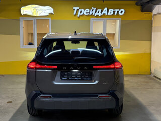 2026 Toyota RAV4 VI (XA60), коричневый, 4299000 рублей, вид 5