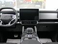 2026 Jetour T2, бежевый, 4449000 рублей - вид 8