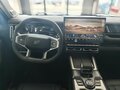 2026 Jetour T1, чёрный, 4157901 рублей - вид 6