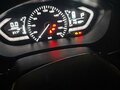 2023 Changan Alsvin, белый, 658630 рублей - вид 3