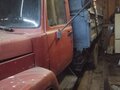 1992 ГАЗ-САЗ 3507, пурпурный, 230000 рублей - вид 3