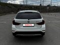 2014 BMW X1 18i I (E84) Рестайлинг, белый, 1450000 рублей - вид 11
