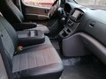 2017 Hyundai Grand Starex I Рестайлинг, серебристый, 2800000 рублей - вид 5