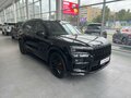 2026 Zeekr 8X Dawn, чёрный, 14600000 рублей - вид 2