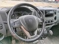 2024 ГАЗ ГАЗель Next, белый, 2346500 рублей - вид 6