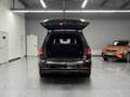 2016 Mercedes-Benz GLS 500 I (X166), чёрный, 4190000 рублей - вид 6