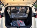 2026 BYD Seagull 30.08 kWh I Рестайлинг, белый - вид 10