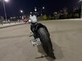 2021 Harley-Davidson Sportster 1200, серый, 1450000 рублей - вид 4