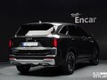 2026 Kia Sorento IV Рестайлинг, серый, 5994000 рублей - вид 3