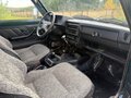2007 Lada (ВАЗ) 2121 (4x4) I Рестайлинг, зелёный, 249000 рублей - вид 7