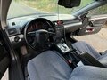 2002 Audi A4 II (B6), серый, 680000 рублей - вид 5