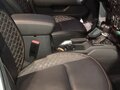 2022 Jeep Wrangler IV (JL), серебристый, 3499999 рублей - вид 7