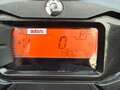 2020 BRP Can-Am Outlander Max DPS 1000R, чёрный, 1420000 рублей - вид 5