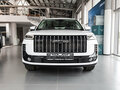 2026 Jaecoo J6, белый, 2330000 рублей - вид 8
