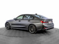 2020 BMW 3 серии 320i VII (G2x), серый, 3625000 рублей - вид 6