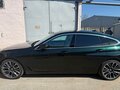 2021 BMW 6 серии Gran Turismo 640i xDrive IV (G32) Рестайлинг, зелёный, 6589000 рублей - вид 6