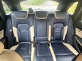 2014 Audi Q5 I (8R) Рестайлинг, синий, 2220000 рублей - вид 5