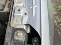 2015 Skoda Rapid I, серый, 1200000 рублей - вид 7