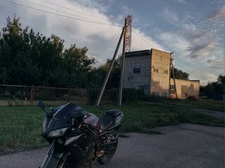 Omaks XY250