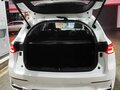2019 Haval F7 I, белый, 1750000 рублей - вид 3