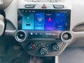 2017 Ravon R4, белый, 395000 рублей - вид 7