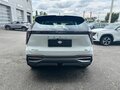 2026 Geely Atlas II, белый - вид 6